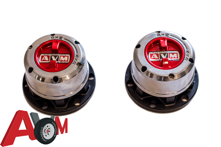 CUBOS MANUAIS AVM NISSAN PATROL 160 SERIES MQ/MK E 260 SERIES