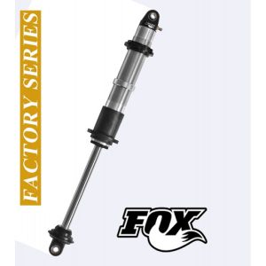 Fox Factory Coilover series 2.0 Emulsion 22MM s/ reservatório