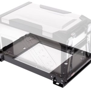 Base deslizante de arca ARB Elements