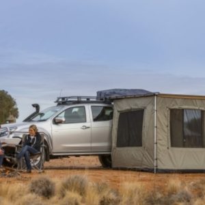 Paredes (3)c/ chão e tecto ARB 2500 x 2500mm