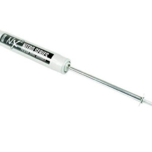 Amortecedor Dianteiro BDS Suspension NX2 “+5 cm” Grand Cherokee WJ