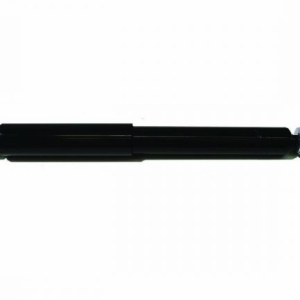 Amortecedor Dianteiro Raptor 4×4 “Standard” Land Rover