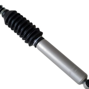 Amortecedor Dianteiro Raptor 4×4 “Silver +7.5cm” Suzuki Samurai
