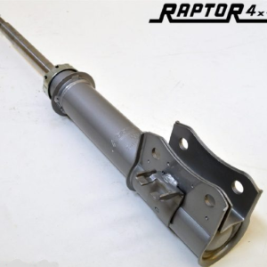 Amortecedor Dianteiro Esquerdo “Silver HD +7cm” Raptor 4×4 Vitara