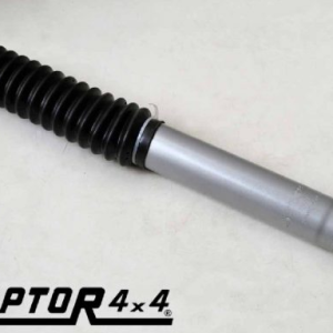 Amortecedor Dianteiro “Trial HD +6 cm” Raptor 4×4 KZJ 70