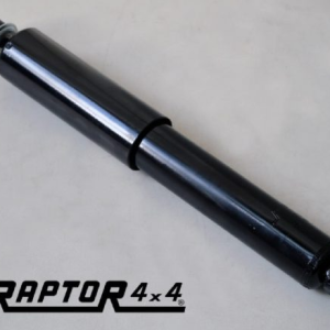 Amortecedor Dianteiro “Standard” Raptor 4×4 Terrano I/II/Maverick