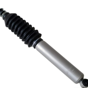Amortecedor Dianteiro Reforçado Raptor 4×4 “Standard HD” Samurai