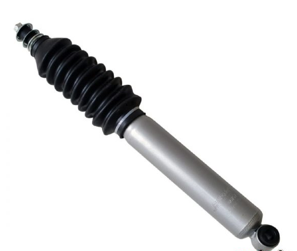 Amortecedor Dianteiro Reforçado Raptor 4×4 “Standard HD” Samurai
