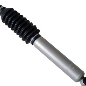 Amortecedor Dianteiro Raptor 4×4 “Silver +5 cm” Suzuki Samurai