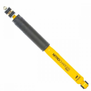 Amortecedor Dianteiro Sport OME “+5 cm” Nissan Terrano 1 e 2