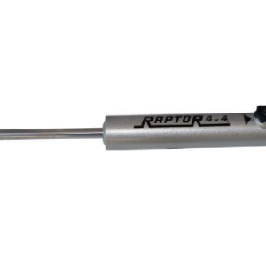 Amortecedor Dianteiro “Ajustável +5 cm” Raptor 4×4 KZJ 70
