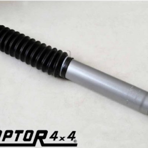 Amortecedor Dianteiro “Trial +6 cm” Raptor 4×4 KZJ 70