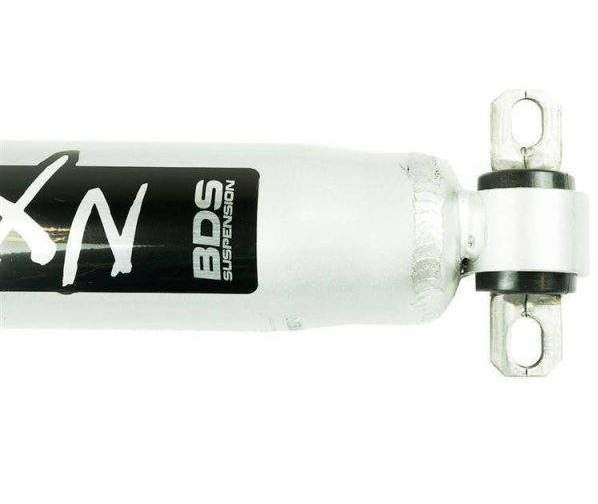 Amortecedor Traseiro BDS Suspension NX2 “+5 cm” Grand Cherokee WJ - Image 3