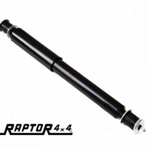 Amortecedor Dianteiro “Standard” Nissan Patrol Y60/Y61