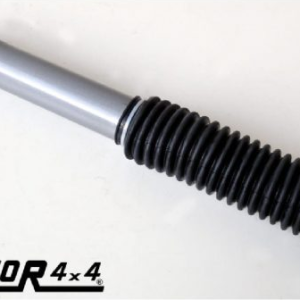 Amortecedor de Direção Reforçado Raptor 4×4 Toyota BJ73