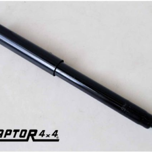 Amortecedor de Direção “Raptor 4×4” Discovery 1/Range Rover Classic