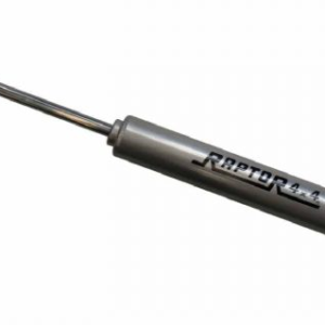 Amortecedor de Direção “Raptor 4×4” Mercedes Classe G