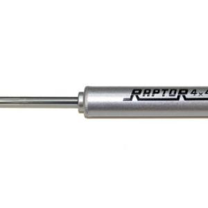 Amortecedor Direção Reforçado “Raptor 4×4” Patrol GR Y60/Y61 OLHAL/OLHAL
