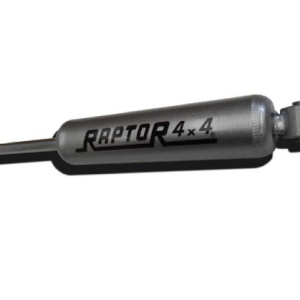 Amortecedor de Direção Reforçado “Raptor 4×4” Samurai