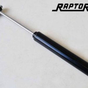 Amortecedor de Direção “Raptor 4×4” Jeep Wrangler TJ