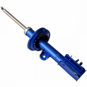 Amortecedor Dianteiro Direito “+2cm” Jeep Renegade