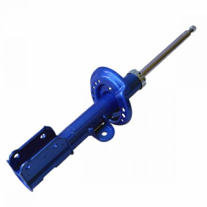 Amortecedor Dianteiro Esquerdo “+2cm” Jeep Renegade