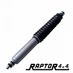 Amortecedor Dianteiro “Trial +6 cm” Raptor 4×4 LJ70