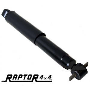 Amortecedor Dianteiro Raptor 4×4 “Standard” Discovery 2