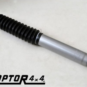 Amortecedor Tras. “Trial +6 cm” Raptor 4×4 LJ70 Faróis Quadrados