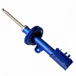 Amortecedor Traseiro Direito “+2cm” Jeep Renegade