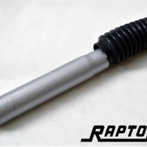 Amortecedor Tras. “Trial HD +6 cm” Raptor 4×4 LJ 70 Faróis Quadrados