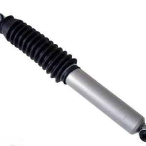 Amortecedor Traseiro Raptor 4×4 “Silver +7.5cm” Suzuki Samurai