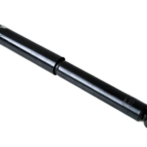 Amortecedor Traseiro Raptor 4×4 “Standard” Classe G