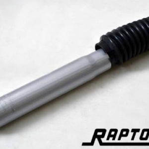 Amortecedor Traseiro “Trial HD +6 cm” Raptor 4×4 KZJ 70