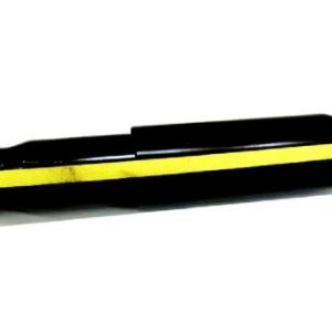Amortecedor Traseiro “Standard” Japko Toyota KZJ 70