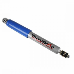Amortecedor Traseiro Terrafirma “Pro Sport+5cm” Range Rover P38