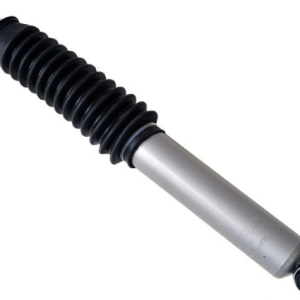 Amortecedor Traseiro Reforçado Raptor 4×4 “Standard HD” Samurai