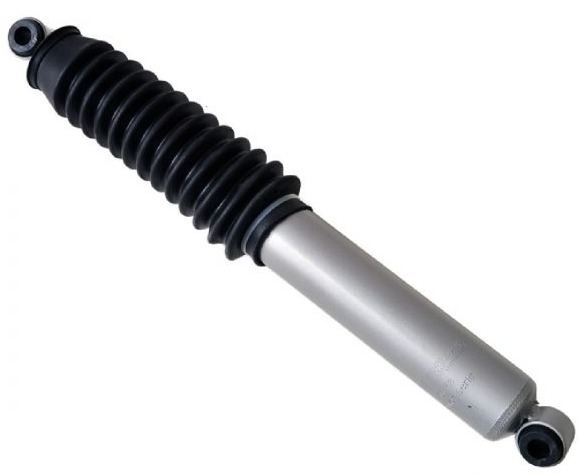 Amortecedor Traseiro Reforçado Raptor 4×4 “Standard HD” Samurai