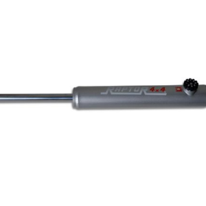 Amortecedor Traseiro Raptor 4×4 “Regulável +5 cm” Nissan Patrol