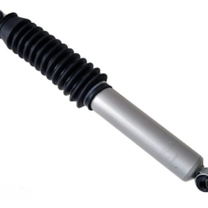 Amortecedor Traseiro Raptor 4×4 “Silver +5 cm” Suzuki Samurai