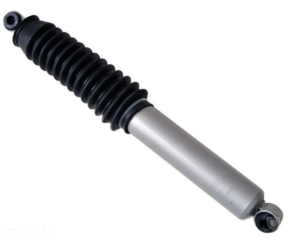 Amortecedor Traseiro Raptor 4×4 “Silver +5 cm” Suzuki Samurai