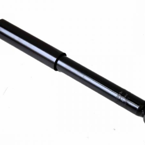 Amortecedor Traseiro “Standard” Suzuki Vitara