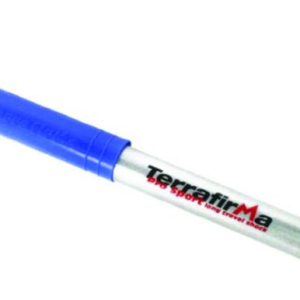 Amortecedor Traseiro Terrafirma “ProSport +5cm” Land Rover