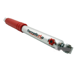 Amortecedor Traseiro Terrafirma “Ajustável +7,5cm” Discovery 2