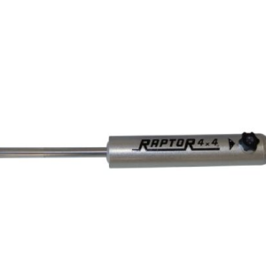 Amortecedor Traseiro “Ajustável +5 cm” Raptor 4×4 KZJ 70
