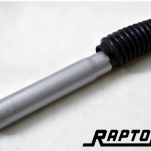 Amortecedor Traseiro “Trial +6 cm” Raptor 4×4 KZJ 70