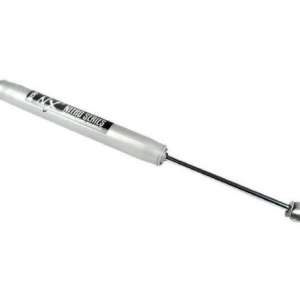 Amortecedor Traseiro BDS Suspension NX2 “+5 cm” Grand Cherokee WJ