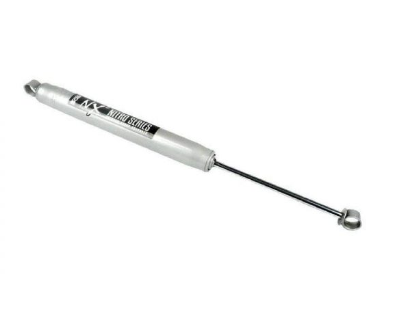 Amortecedor Traseiro BDS Suspension NX2 “+5 cm” Grand Cherokee WJ