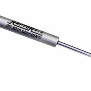 Amortecedor Dianteiro Raptor 4×4 “Trial +5cm” Mercedes Classe G