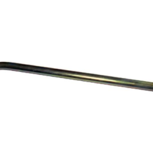 Barra Panhard Ajustável Dianteira Reforçada “Raptor 4×4” KZJ 70